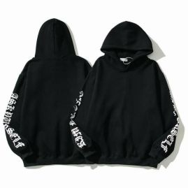 Picture of ASK Hoodies _SKUASKHoodiesm-xxlczt019863